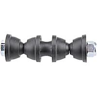 30760238KIT Sway Bar Link Kit - Direct Fit, Kit