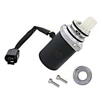 30783079 AWD Coupling Oil Pump - Sold Individually
