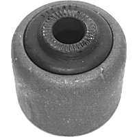 31121124622 Control Arm Bushing APA/URO Parts Control Arm Bushing, Sold Individually