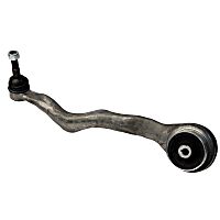 31126855741 Front, Driver Side, Lower Control Arm