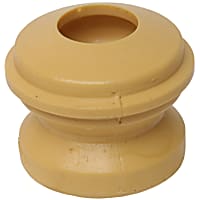 31-30-6-759-455 Front Bump Stop - Direct Fit, Sold individually