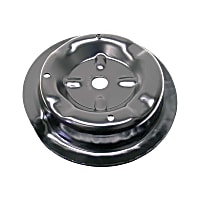 31331128524 Spring Support - Direct Fit