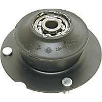 31331139452 APA/URO Parts OE Replacement Shock and Strut Mount