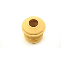 31-33-6-789-202 Shock Bump Stop, Front, Driver or Passenger Side - Sold individually