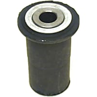 32211136452 Idler Arm Bushing - Direct Fit