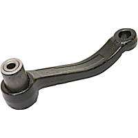 32211141592 Idler Arm - Direct Fit, Sold Individually