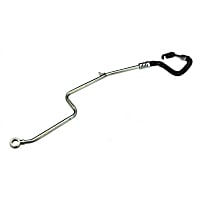 32411094205 Power Steering Hose