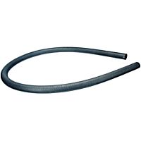 32411131545 Reservoir To Pump Power Steering Hose