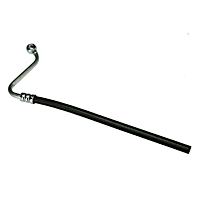 32-41-1-133-401 Power Steering Hose