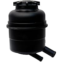 32416851218 Power Steering Reservoir - Sold Individually