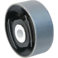 33171090948 APA/URO Parts OE Replacement Differential Mount, Sold individually