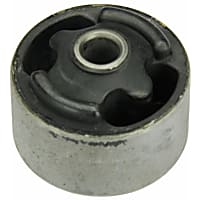 33171104266 Differential Mount, Sold individually