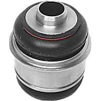 33321095631 Rear, Driver or Passenger Side Ball Joint APA/URO Parts OE Replacement
