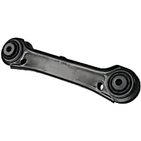 33326782238 Direct Fit Guide Rod, Sold Individually