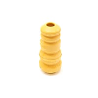 33-50-3-413-808 Shock Bump Stop, Rear, Driver or Passenger Side - Sold individually