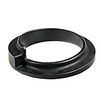33521131523 Coil Spring Shim - Sold Individually