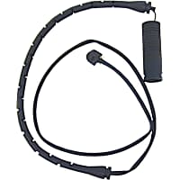34351181337 Brake Pad Sensor APA/URO Parts Brake Pad Sensor