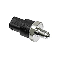 34511165467 Brake Pressure Switch - Direct Fit