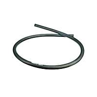 35006857512 OE Replacement Series Clutch Hose - Sold Individually