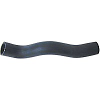 3514629 Upper OE Replacement Series Radiator Hose