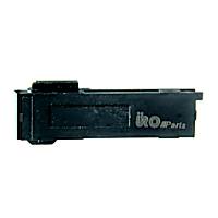 35426876898 Clutch Pedal Ignition Switch - Direct Fit, Sold individually