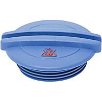 3B0121321 APA/URO Parts OE Replacement Coolant Reservoir Cap - Direct Fit, Sold Individually