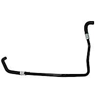 44-82-725 Power Steering Hose
