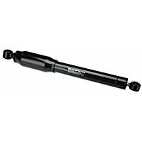 4634630032 Steering Stabilizer