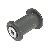 477501069A Differential Carrier Bushing - Direct Fit