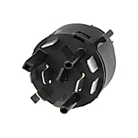 4A0905849B APA/URO Parts OE Replacement Ignition Switch