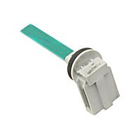 4B0820539 Direct Fit Cooling Fan Temperature Switch, Sold Individually
