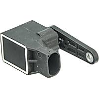 4B0907503A Headlight Level Sensor - Direct Fit