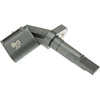 4E0927804F ABS Speed Sensor Sold Individually