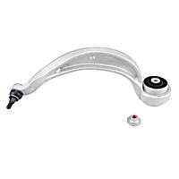 4G0407694J Front, Passenger Side, Lower, Rearward Control Arm