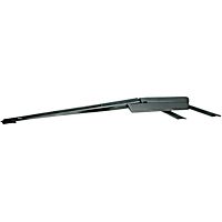 4L1955408BPRM Front, Passenger Side Wiper Arm OE Replacement Series