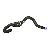 50-48-848 Coolant Bypass Line - Direct Fit