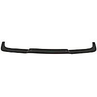 51118195289 Direct Fit Bumper Impact Bar, Sold Individually