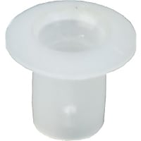 51141902279 Emblem Retainer - Direct Fit