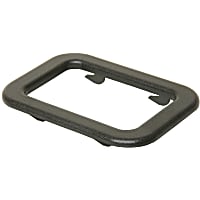 51211876043 Door Handle Trim