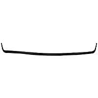 51711945559 Valance Panel Grille