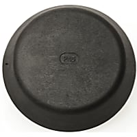 51711960752 Jack Pad - Direct Fit, Sold individually