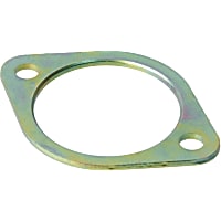51718413359 APA/URO Parts OE Replacement Shock Mount Plate - Direct Fit