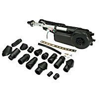 55 1738 050 Antenna - Direct Fit