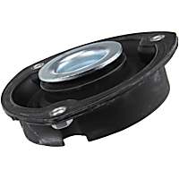 5Q0412331D Front OE Replacement Series Shock and Strut Mount