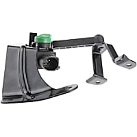 5Q0512522F Headlight Level Sensor - Direct Fit