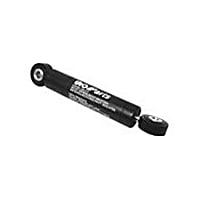 6042000214 Belt Tensioner Damper