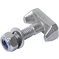 61128373946T Battery Terminal Bolt - Direct Fit