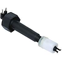 61311378320 APA/URO Parts OE Replacement Coolant Level Sensor - Direct Fit