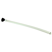 61667135409 Washer Reservoir Filler Neck