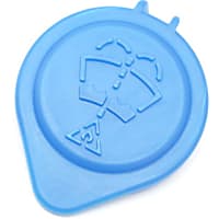 61667467951 Windshield Washer Reservoir Cap
